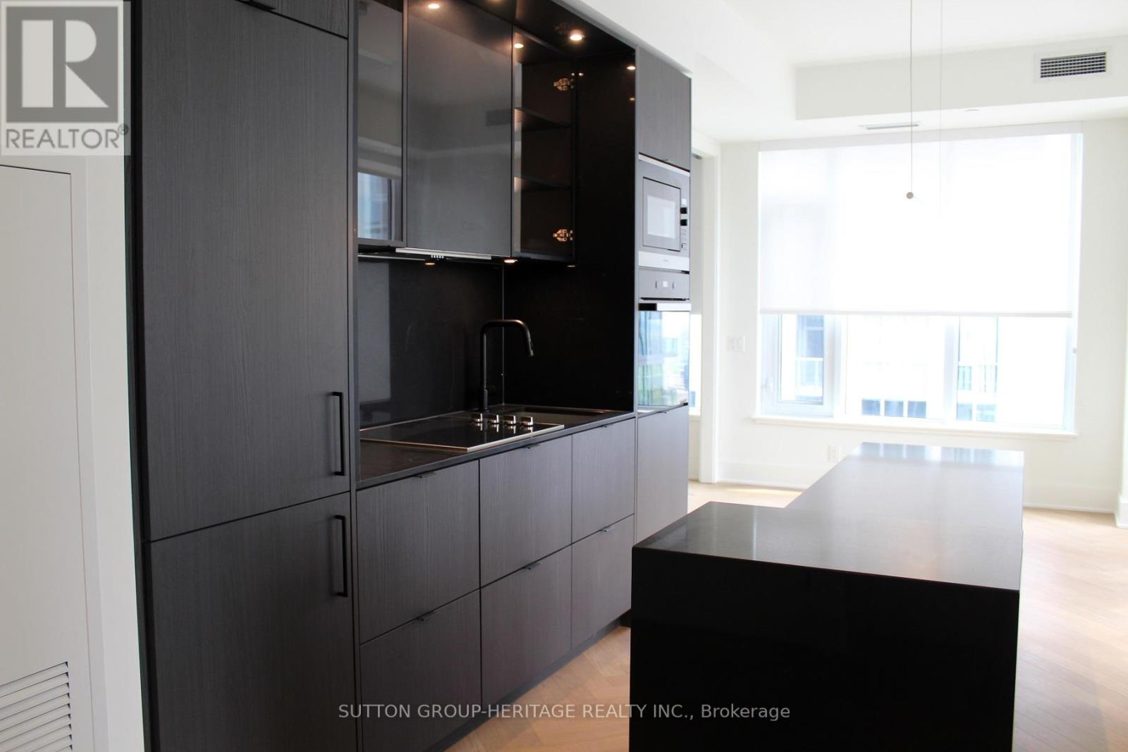 4507 - 11 Yorkville Avenue, Toronto, Ontario  M4W 0B7 - Photo 4 - C12188553