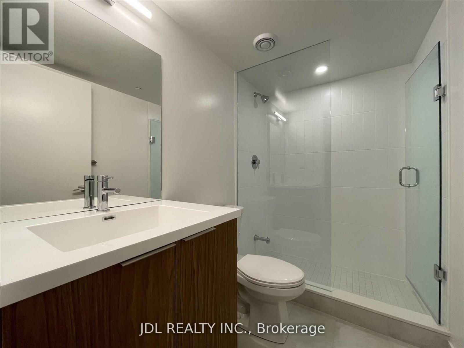 301 - 60 Shuter Street, Toronto, Ontario  M5B 0B7 - Photo 12 - C12188555