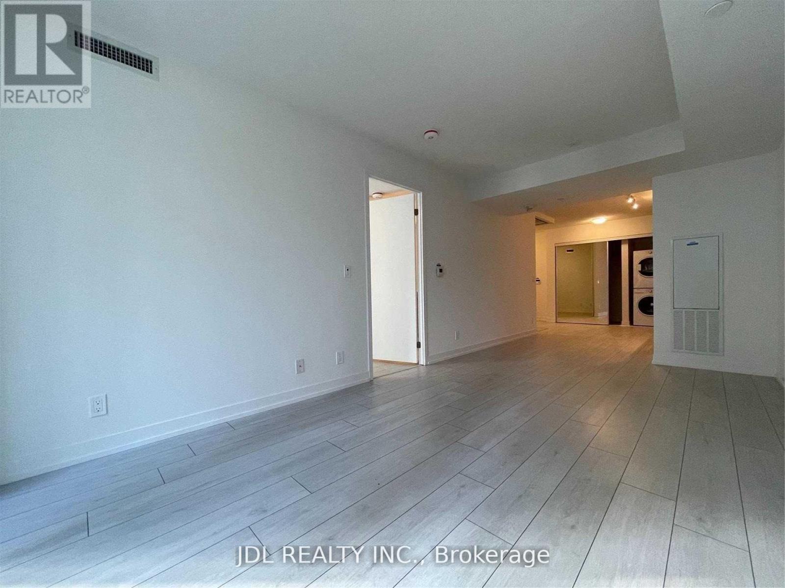 301 - 60 Shuter Street, Toronto, Ontario  M5B 0B7 - Photo 5 - C12188555