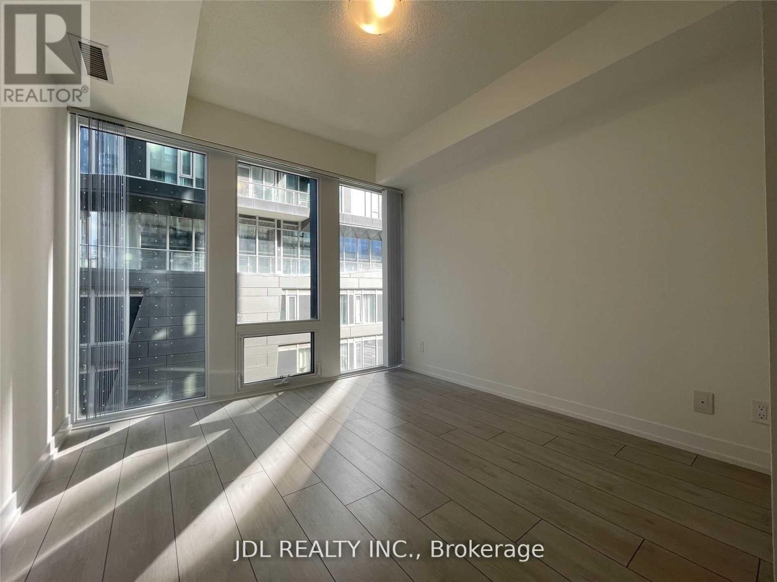 301 - 60 Shuter Street, Toronto (Church-Yonge Corridor), Ontario  M5B 0B7 - Photo 9 - C12188555