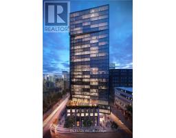 301 - 60 SHUTER STREET, Toronto, Ontario