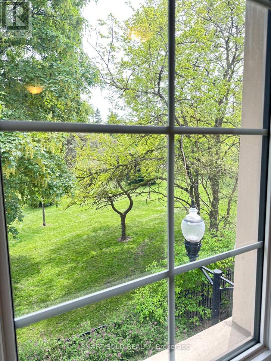 3 - 10 Hargrave Lane, Toronto, Ontario  M4N 0A4 - Photo 10 - C12188570