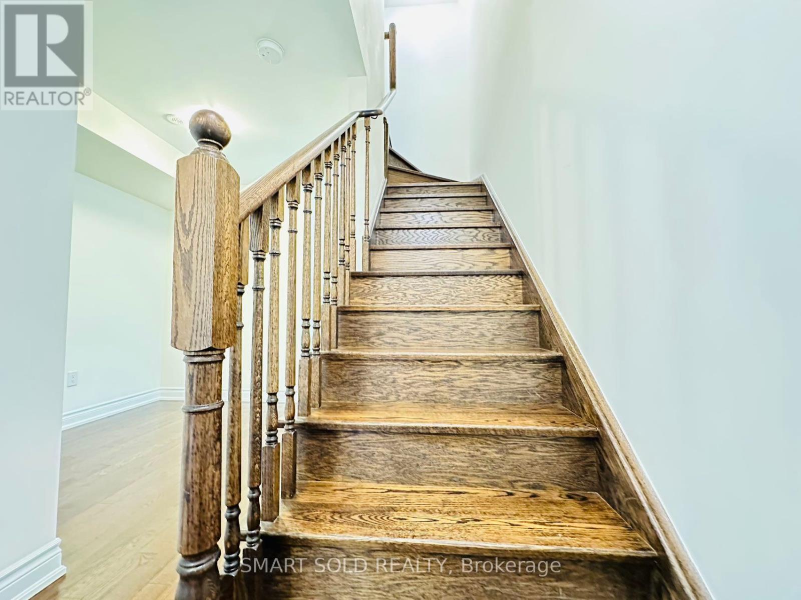 3 - 10 Hargrave Lane, Toronto, Ontario  M4N 0A4 - Photo 12 - C12188570