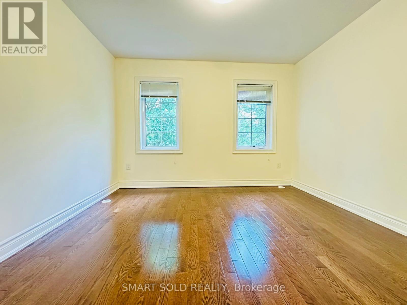 3 - 10 Hargrave Lane, Toronto, Ontario  M4N 0A4 - Photo 14 - C12188570