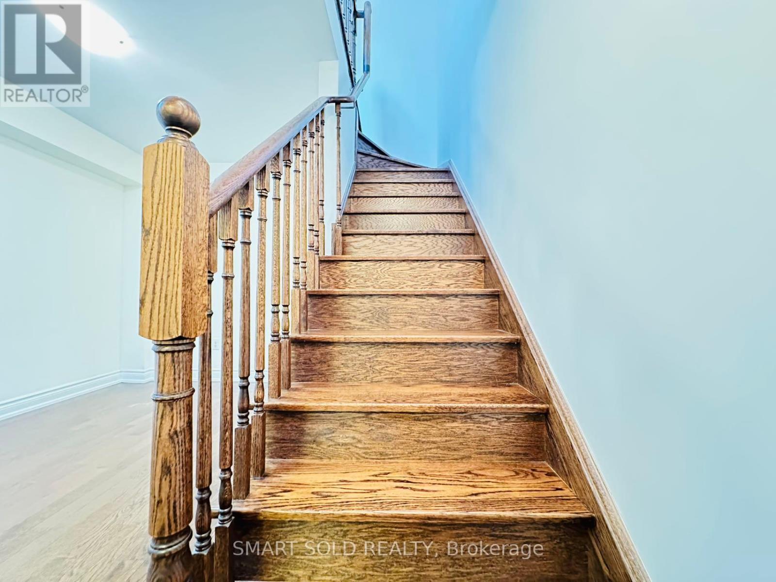3 - 10 Hargrave Lane, Toronto, Ontario  M4N 0A4 - Photo 16 - C12188570