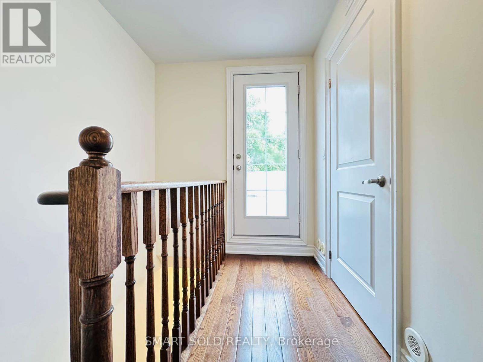 3 - 10 Hargrave Lane, Toronto, Ontario  M4N 0A4 - Photo 17 - C12188570