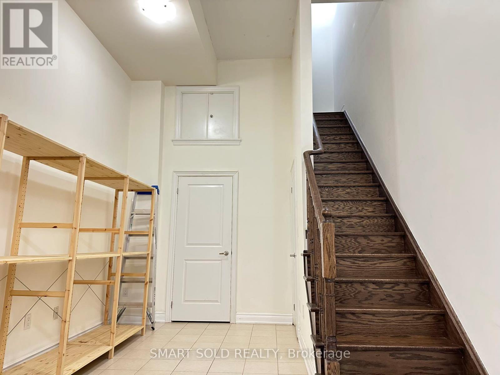3 - 10 Hargrave Lane, Toronto, Ontario  M4N 0A4 - Photo 20 - C12188570