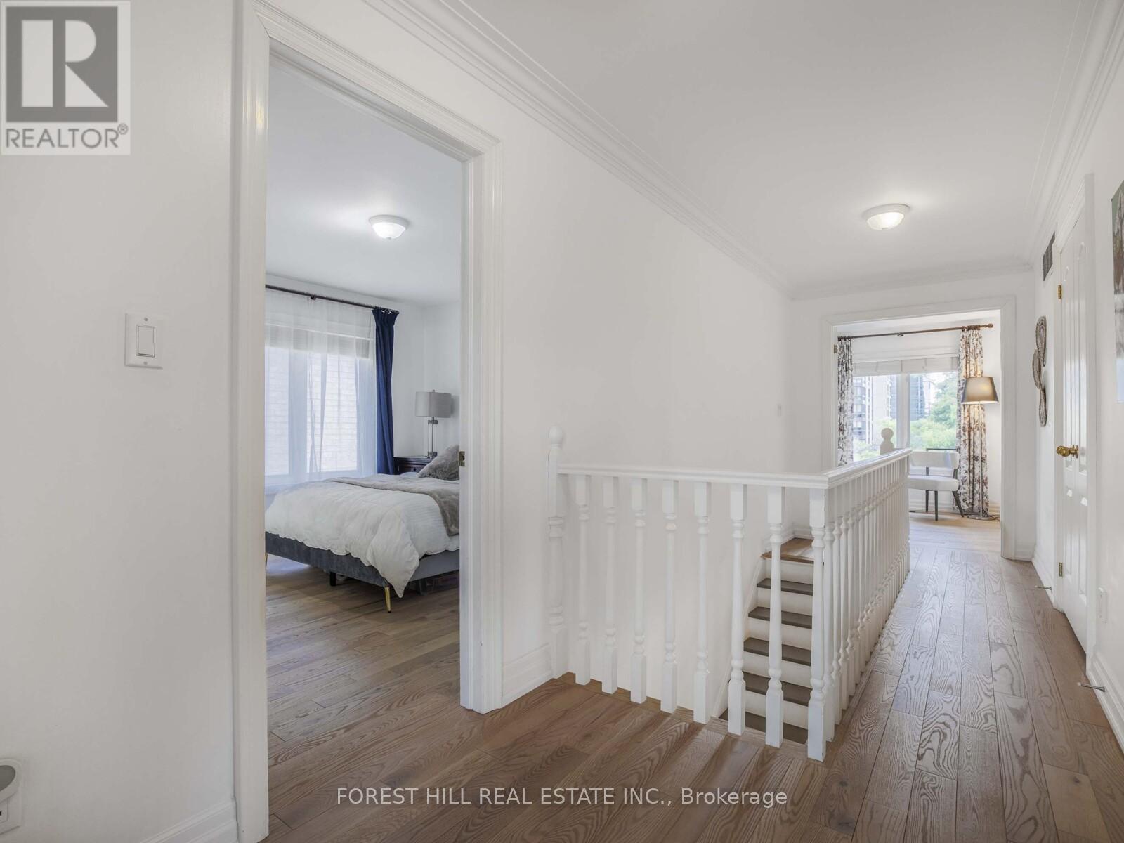 125 Spring Garden Avenue, Toronto (Willowdale East), Ontario  M2N 3G4 - Photo 24 - C12188583