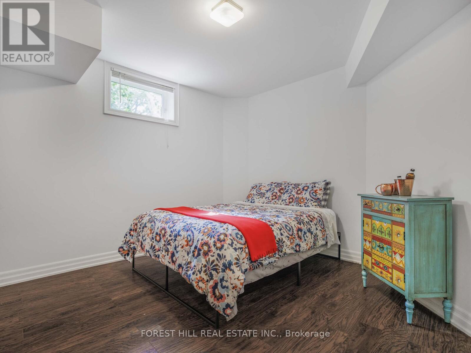 125 Spring Garden Avenue, Toronto, Ontario  M2N 3G4 - Photo 34 - C12188583