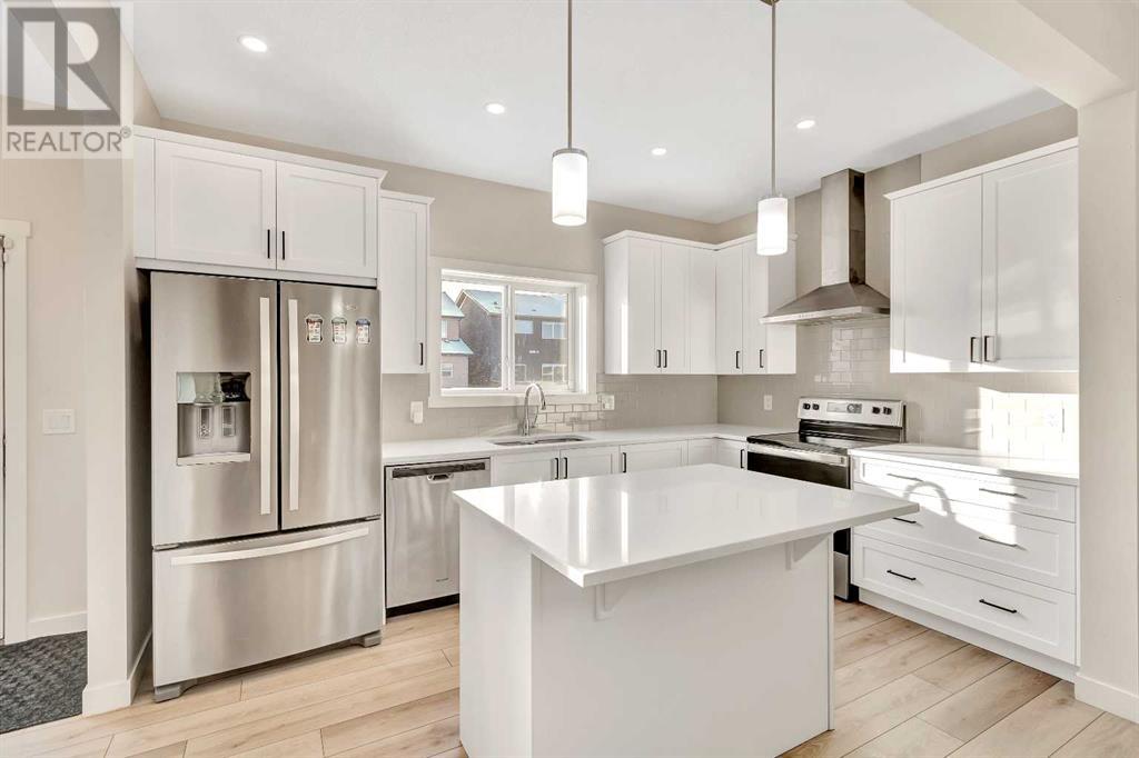 107 Homestead Drive Ne, Calgary, Alberta  T3J 2G8 - Photo 10 - A2226764