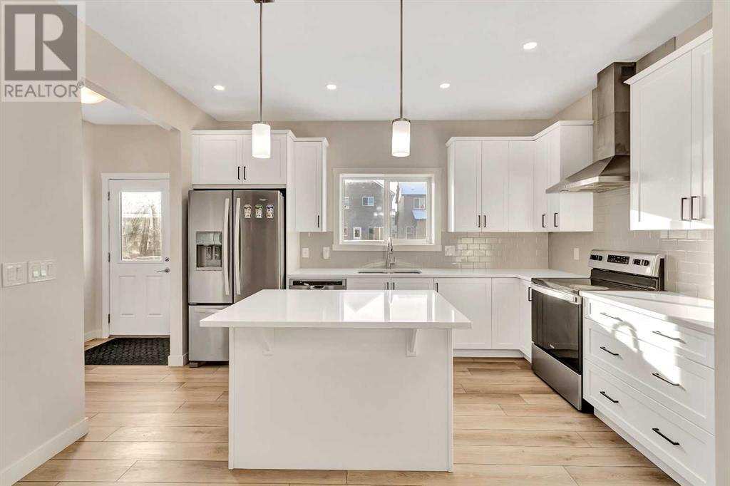 107 Homestead Drive Ne, Calgary, Alberta  T3J 2G8 - Photo 11 - A2226764