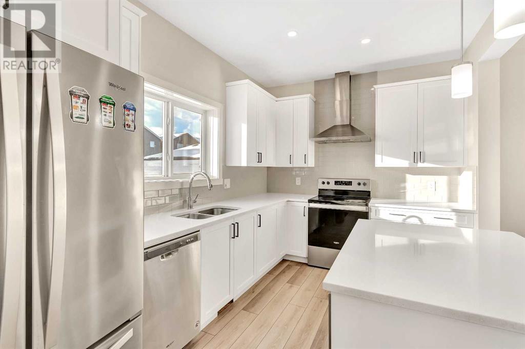 107 Homestead Drive Ne, Calgary, Alberta  T3J 2G8 - Photo 14 - A2226764