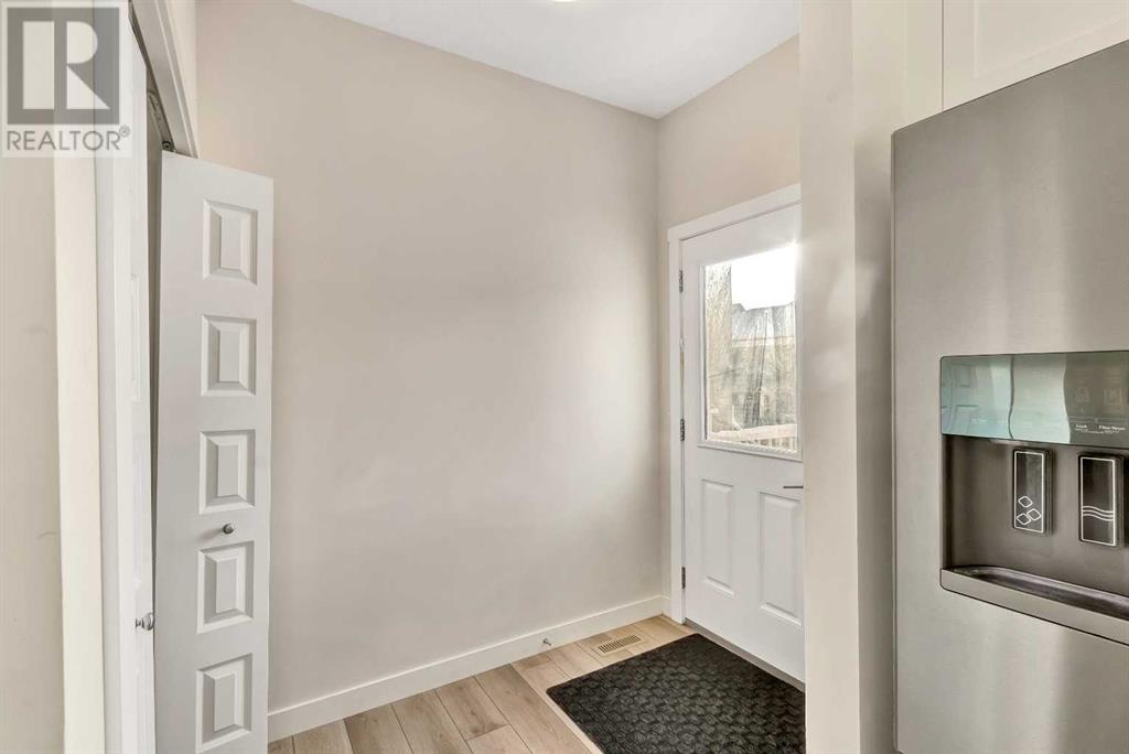 107 Homestead Drive Ne, Calgary, Alberta  T3J 2G8 - Photo 15 - A2226764