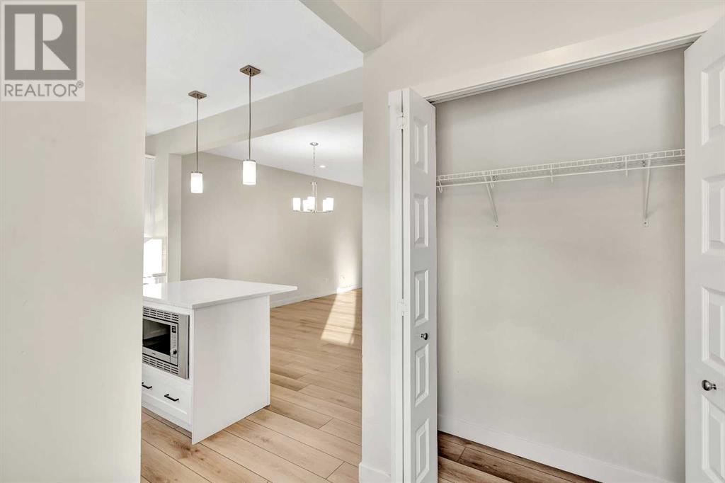 107 Homestead Drive Ne, Calgary, Alberta  T3J 2G8 - Photo 16 - A2226764