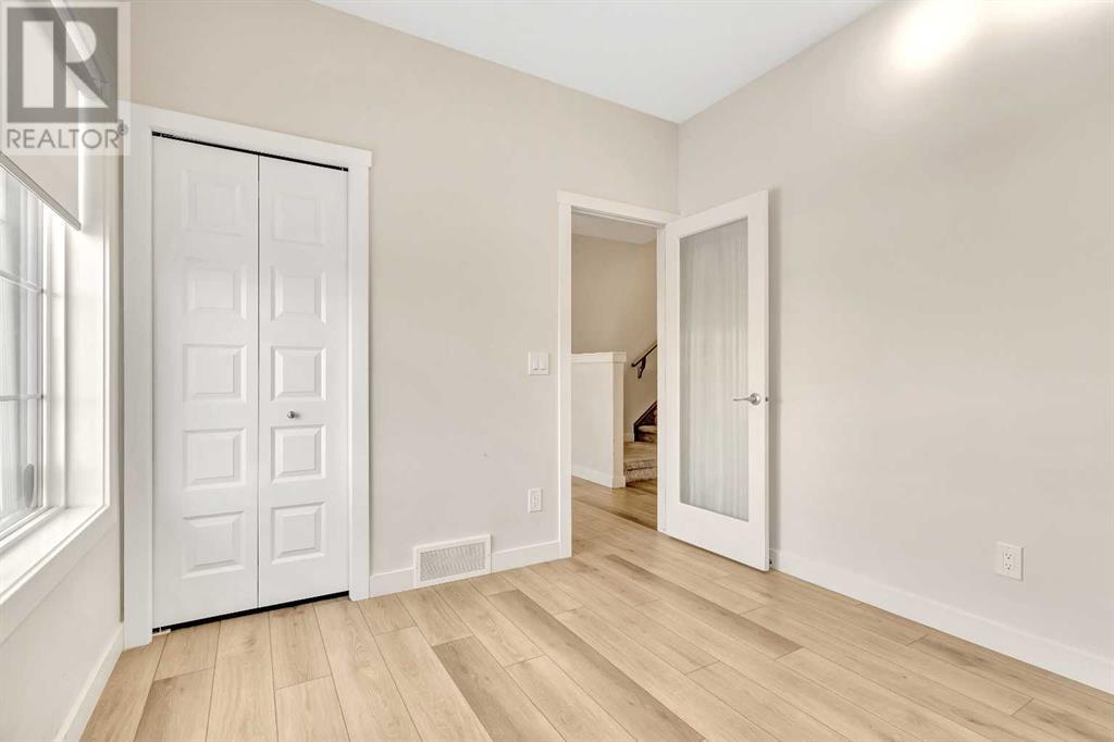 107 Homestead Drive Ne, Calgary, Alberta  T3J 2G8 - Photo 19 - A2226764