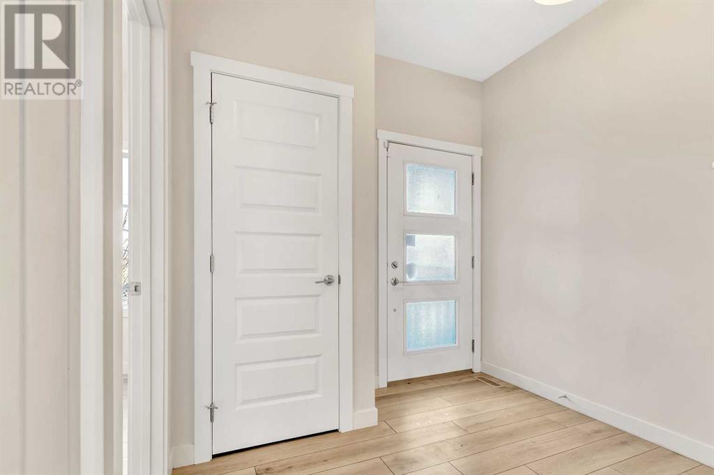 107 Homestead Drive Ne, Calgary, Alberta  T3J 2G8 - Photo 20 - A2226764