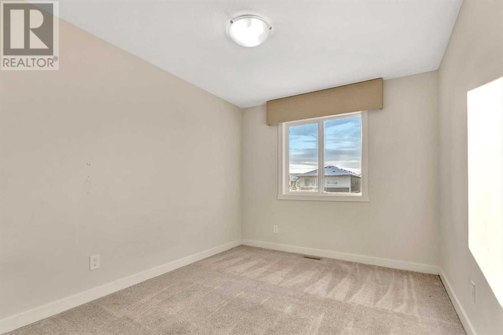 107 Homestead Drive Ne, Calgary, Alberta  T3J 2G8 - Photo 23 - A2226764