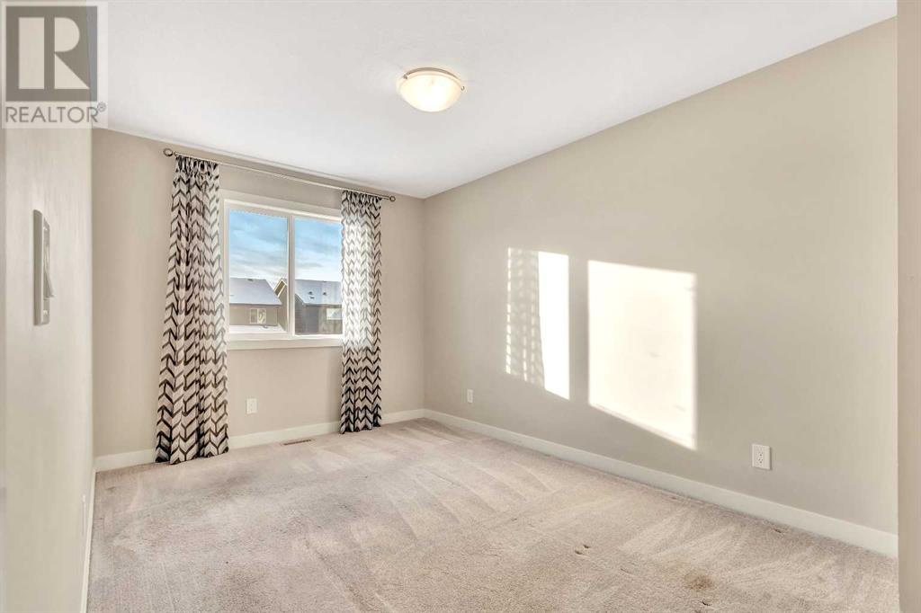107 Homestead Drive Ne, Calgary, Alberta  T3J 2G8 - Photo 24 - A2226764