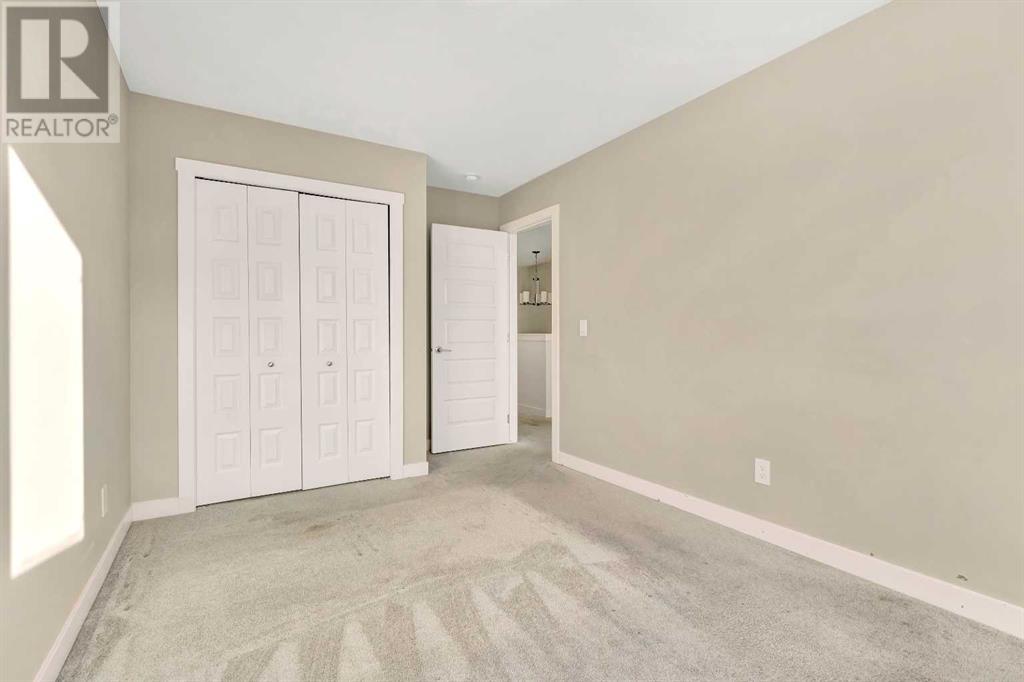 107 Homestead Drive Ne, Calgary, Alberta  T3J 2G8 - Photo 25 - A2226764