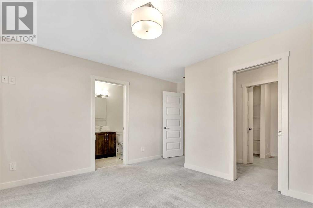 107 Homestead Drive Ne, Calgary, Alberta  T3J 2G8 - Photo 30 - A2226764