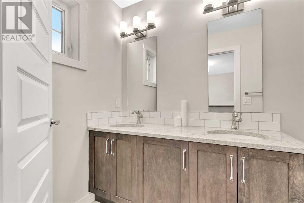 107 Homestead Drive Ne, Calgary, Alberta  T3J 2G8 - Photo 31 - A2226764