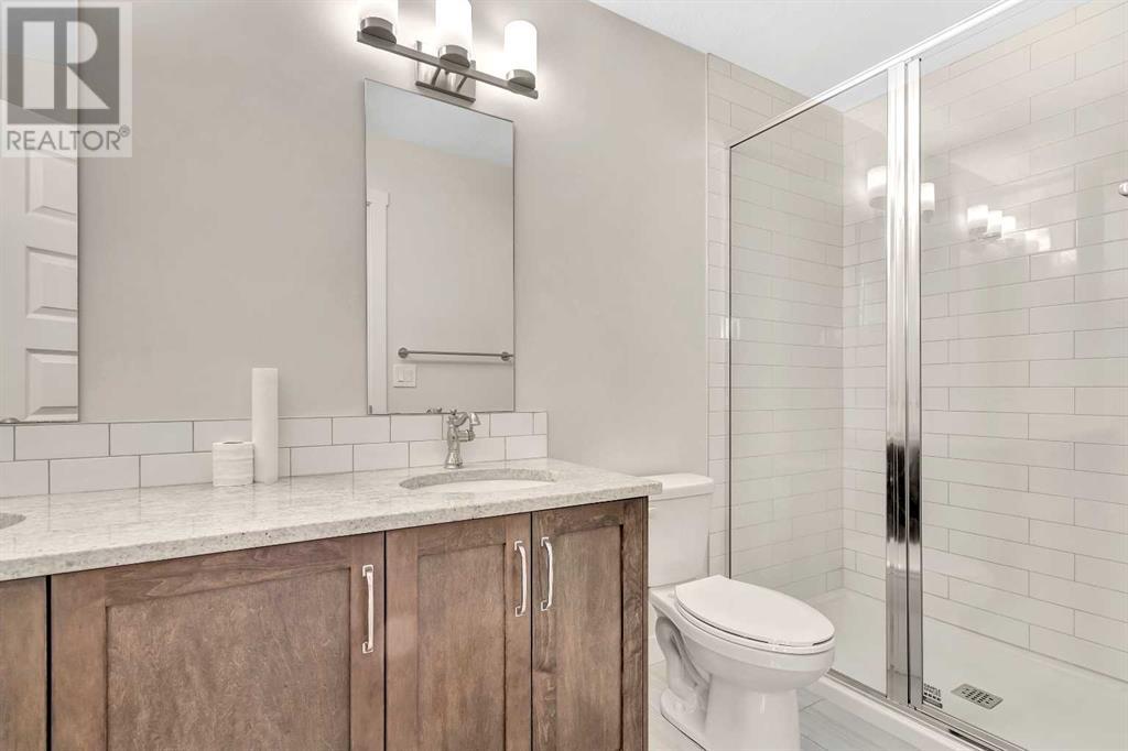 107 Homestead Drive Ne, Calgary, Alberta  T3J 2G8 - Photo 32 - A2226764