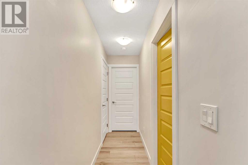 107 Homestead Drive Ne, Calgary, Alberta  T3J 2G8 - Photo 36 - A2226764