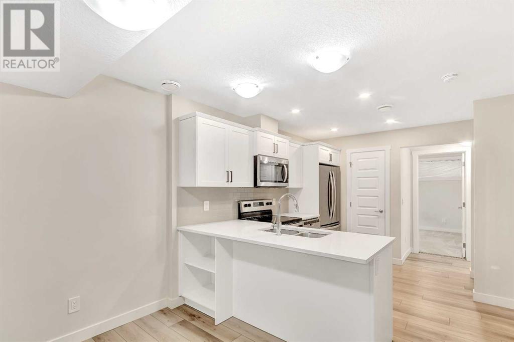 107 Homestead Drive Ne, Calgary, Alberta  T3J 2G8 - Photo 37 - A2226764