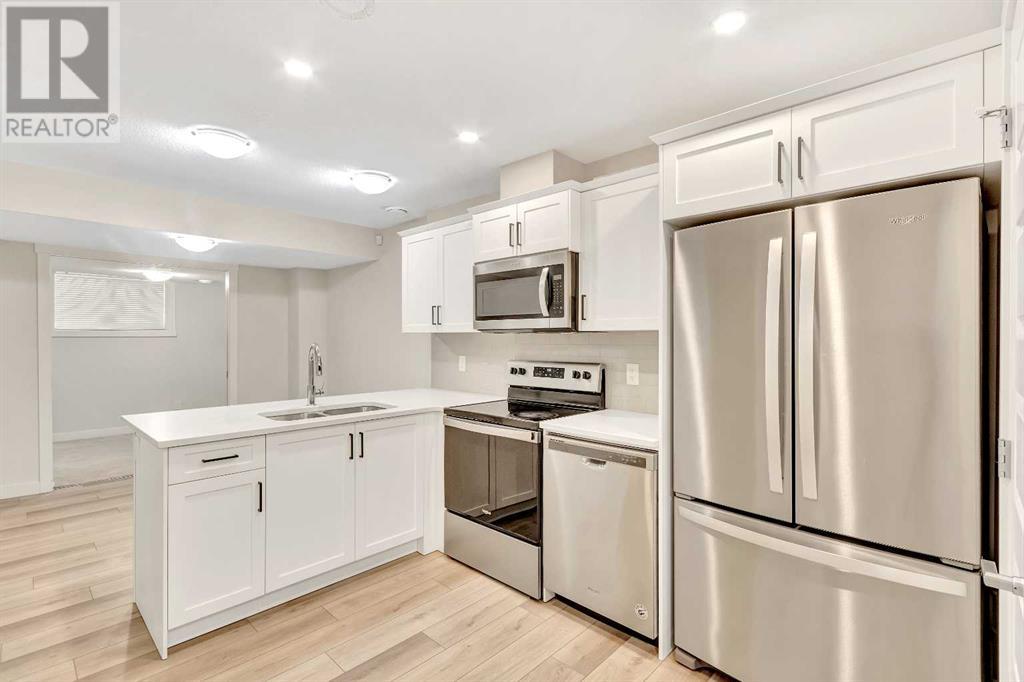 107 Homestead Drive Ne, Calgary, Alberta  T3J 2G8 - Photo 38 - A2226764