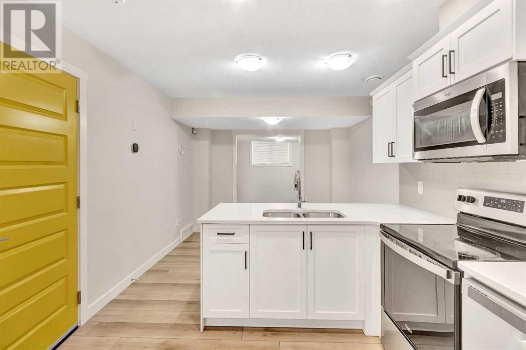 107 Homestead Drive Ne, Calgary, Alberta  T3J 2G8 - Photo 39 - A2226764