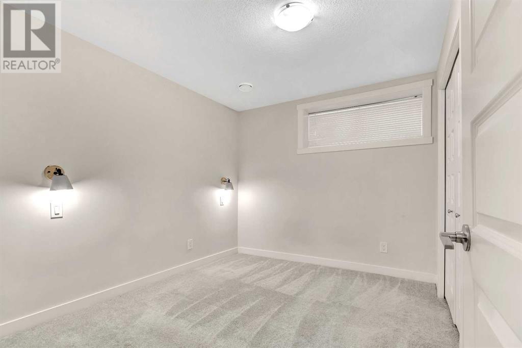 107 Homestead Drive Ne, Calgary, Alberta  T3J 2G8 - Photo 40 - A2226764