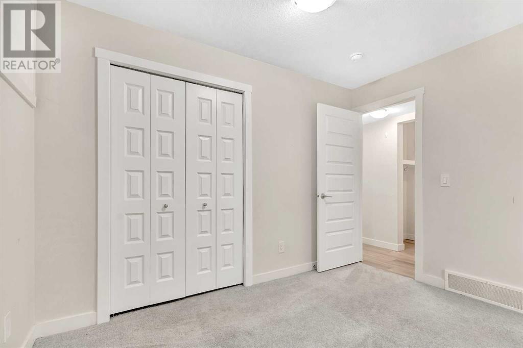107 Homestead Drive Ne, Calgary, Alberta  T3J 2G8 - Photo 41 - A2226764