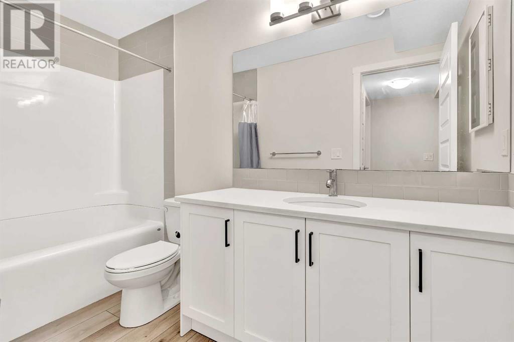 107 Homestead Drive Ne, Calgary, Alberta  T3J 2G8 - Photo 43 - A2226764