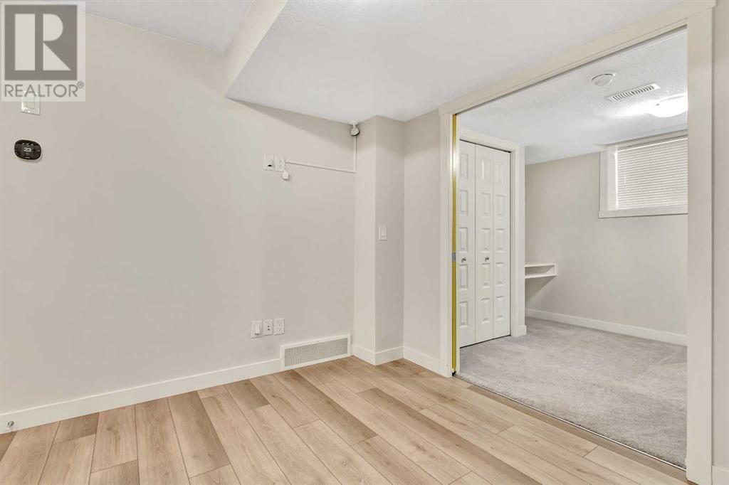 107 Homestead Drive Ne, Calgary, Alberta  T3J 2G8 - Photo 44 - A2226764