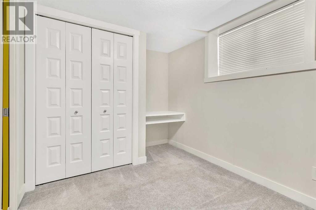 107 Homestead Drive Ne, Calgary, Alberta  T3J 2G8 - Photo 45 - A2226764