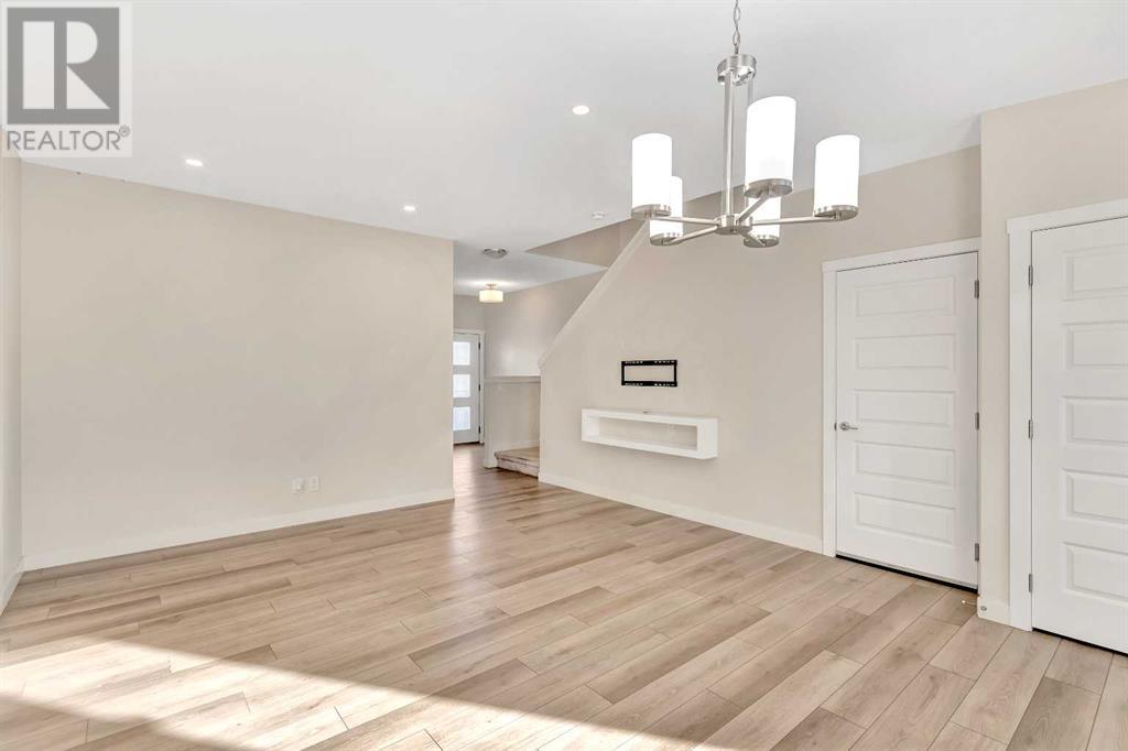 107 Homestead Drive Ne, Calgary, Alberta  T3J 2G8 - Photo 9 - A2226764
