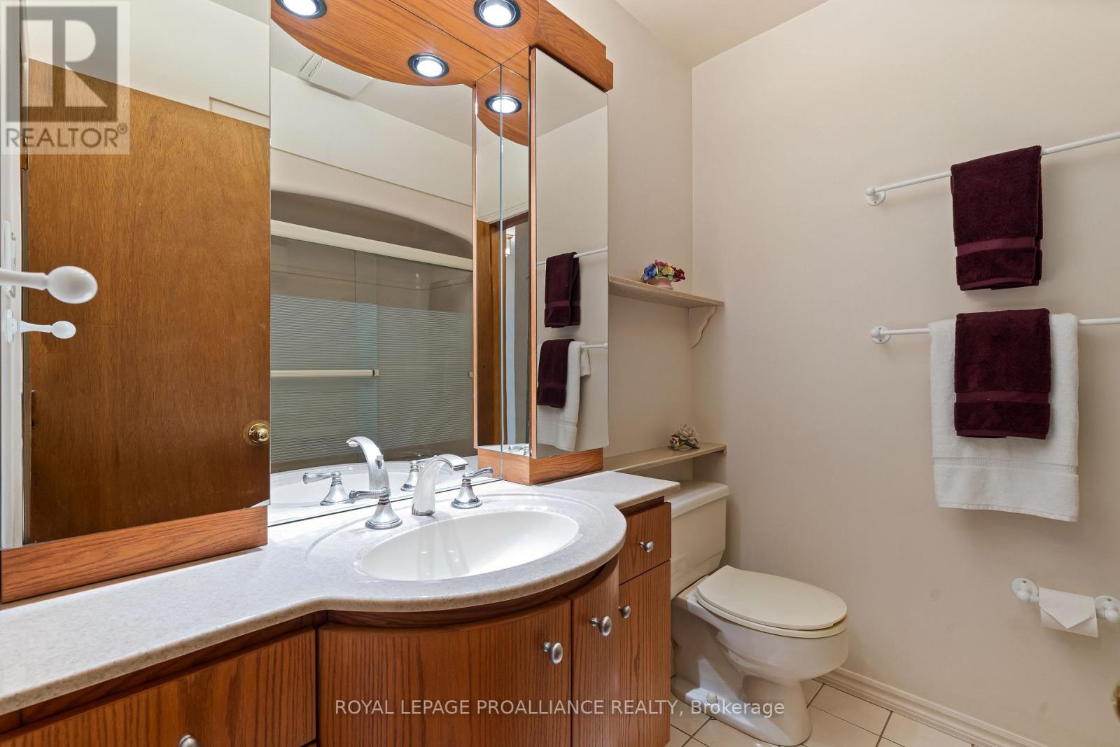 1826 County Rd 3 Road, Prince Edward County, Ontario  K0K 1L0 - Photo 24 - X12169237