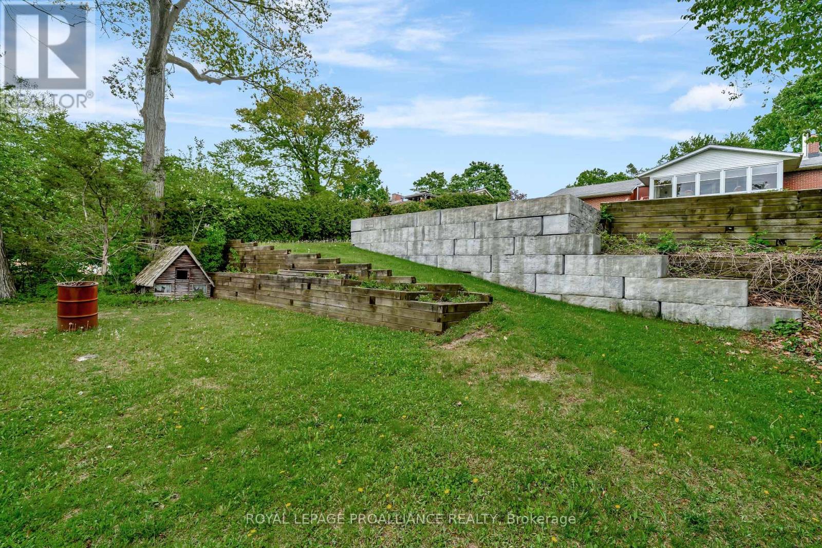 1826 County Rd 3 Road, Prince Edward County, Ontario  K0K 1L0 - Photo 46 - X12169237