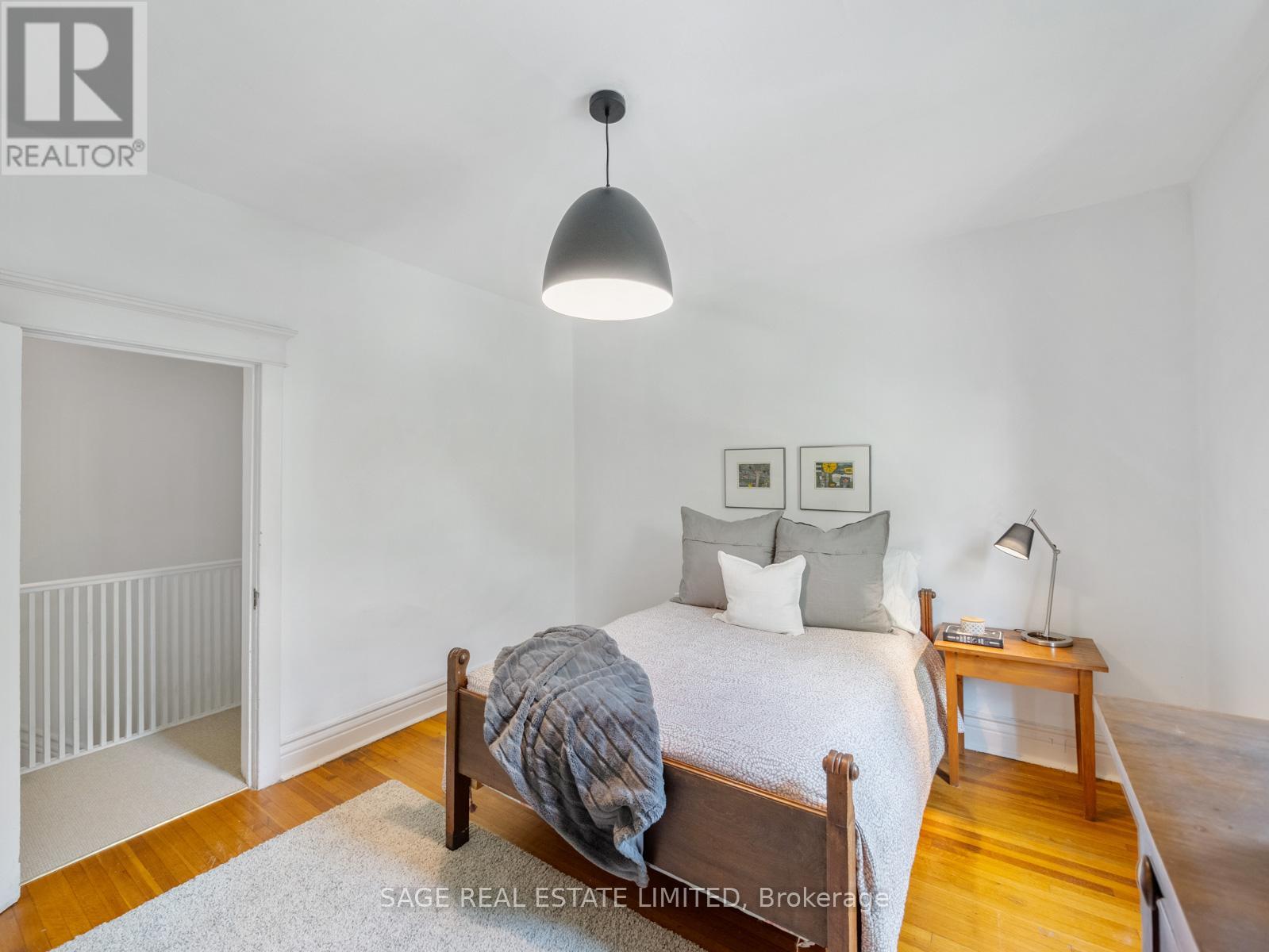 230 Withrow Avenue, Toronto, Ontario  M4K 1E1 - Photo 24 - E12188428
