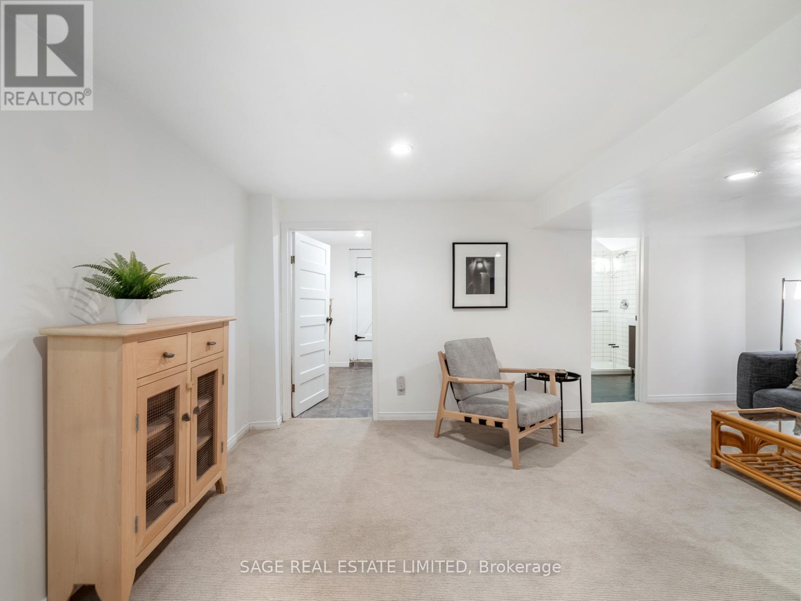230 Withrow Avenue, Toronto, Ontario  M4K 1E1 - Photo 34 - E12188428