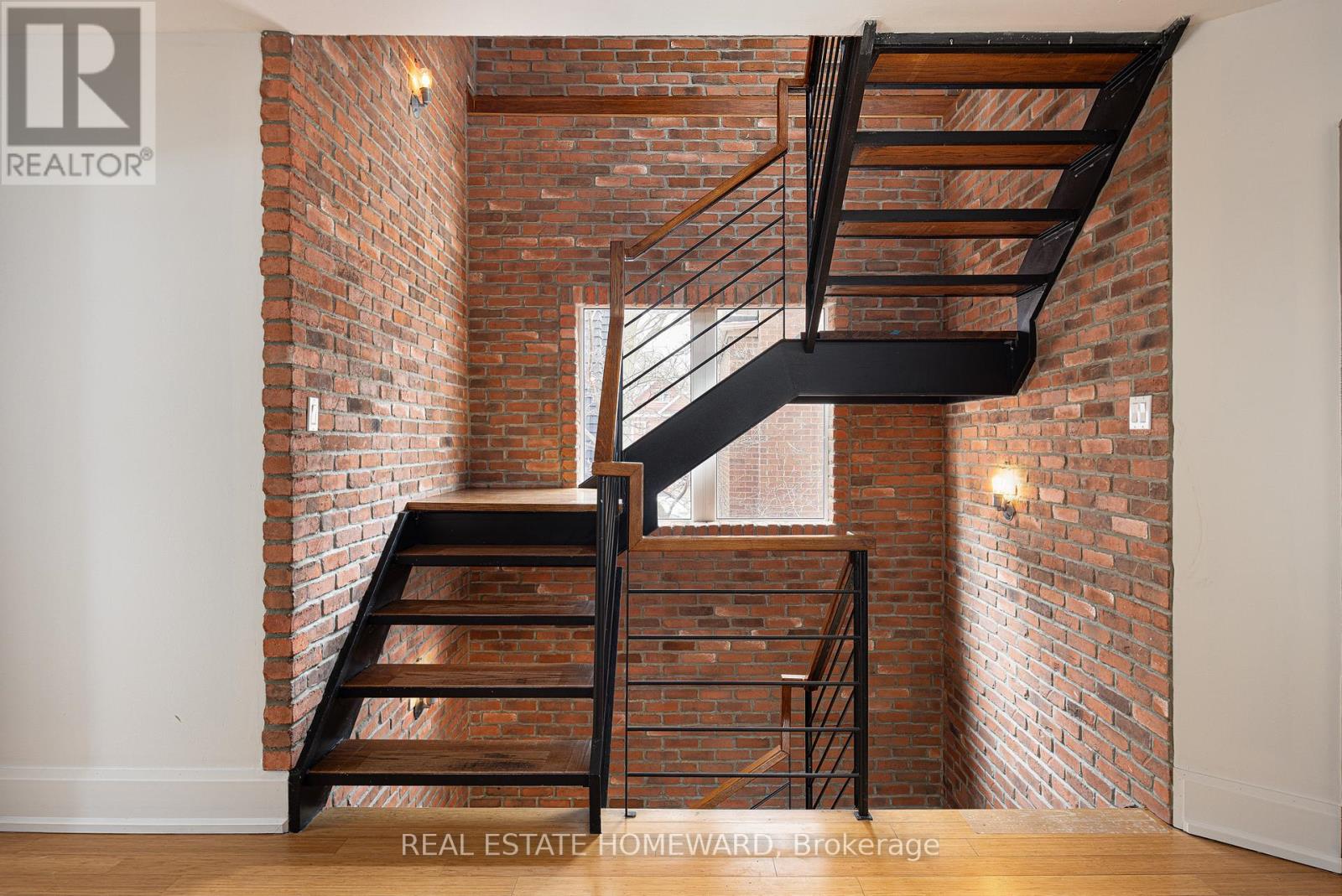 2 Park Avenue, Toronto, Ontario  M4E 1B6 - Photo 29 - E12188457