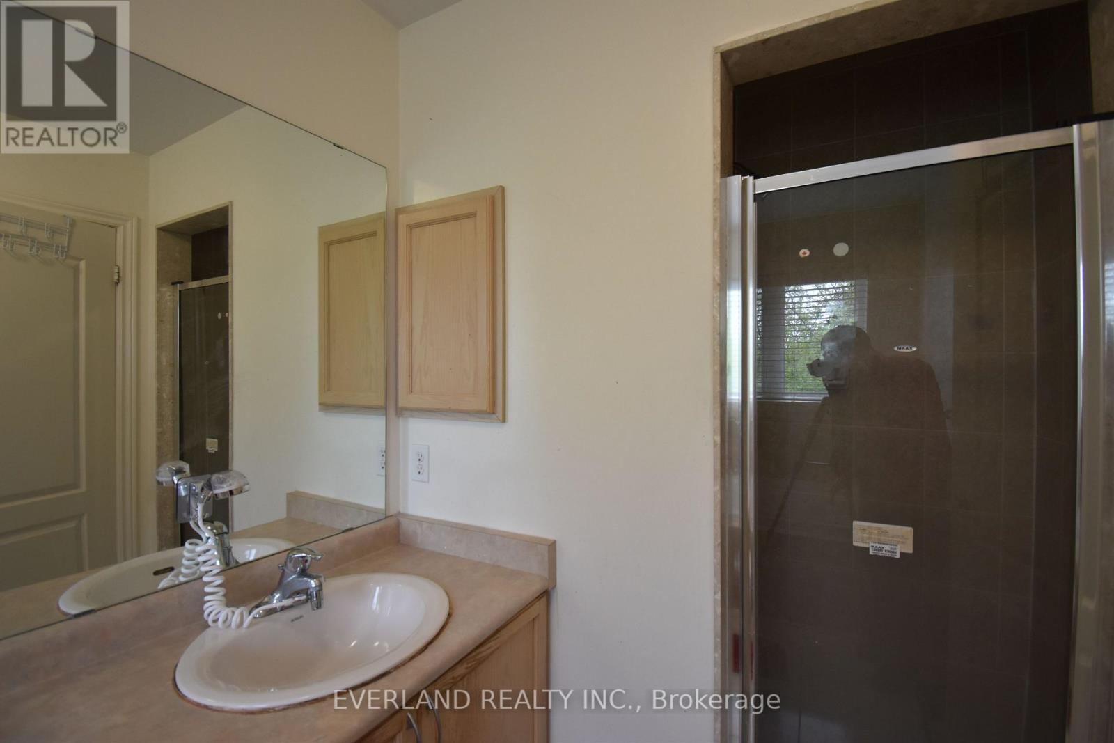 23 Brilliant Court, Toronto, Ontario  M1V 0A8 - Photo 13 - E12188474
