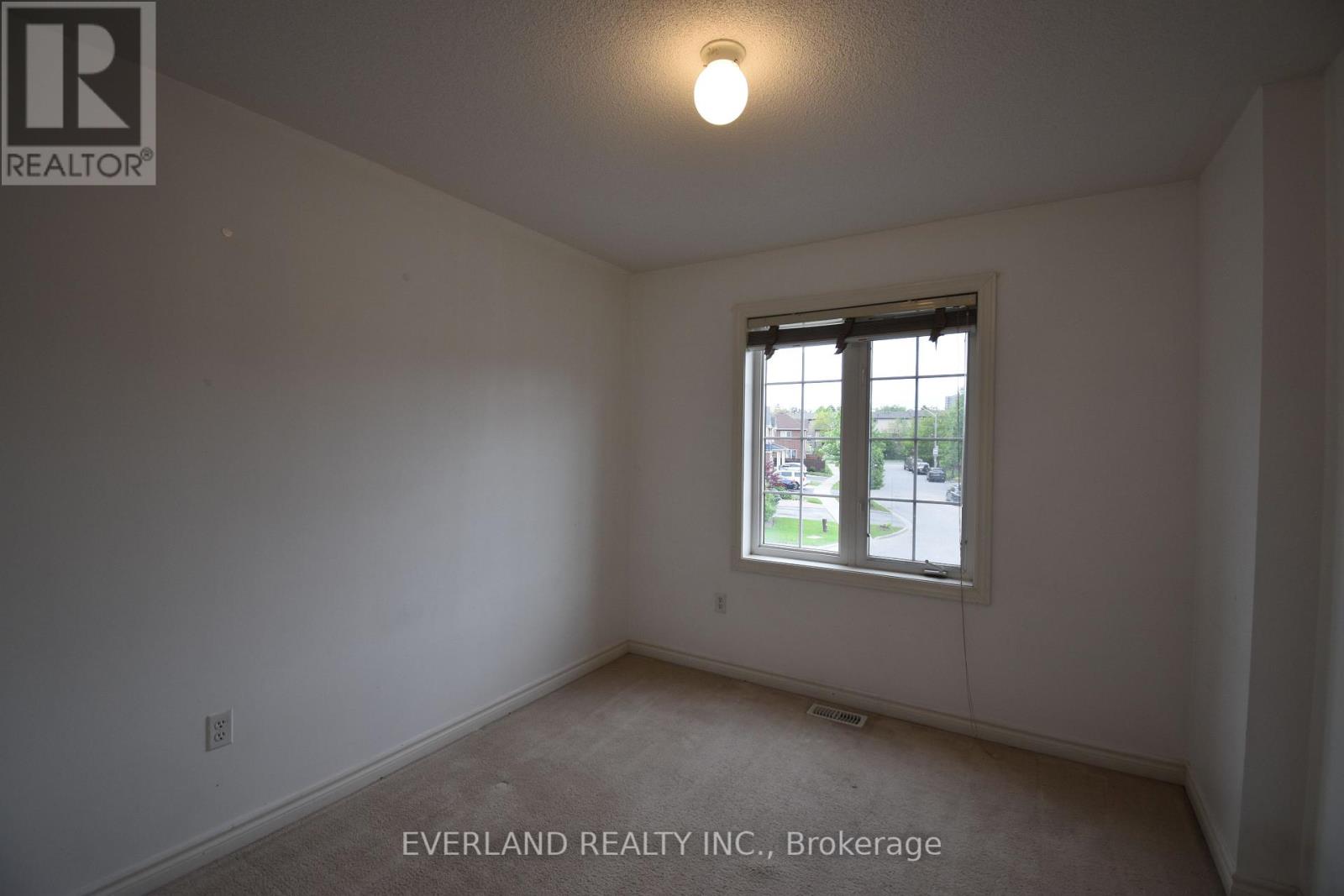 23 Brilliant Court, Toronto, Ontario  M1V 0A8 - Photo 14 - E12188474