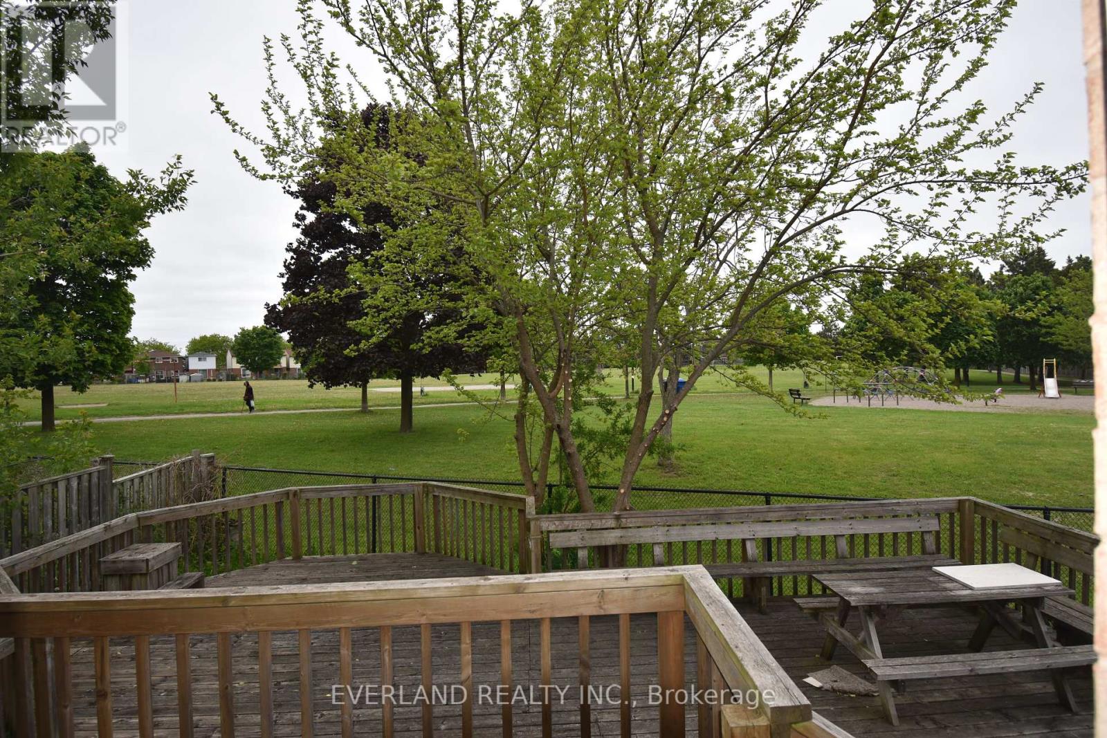 23 Brilliant Court, Toronto, Ontario  M1V 0A8 - Photo 20 - E12188474