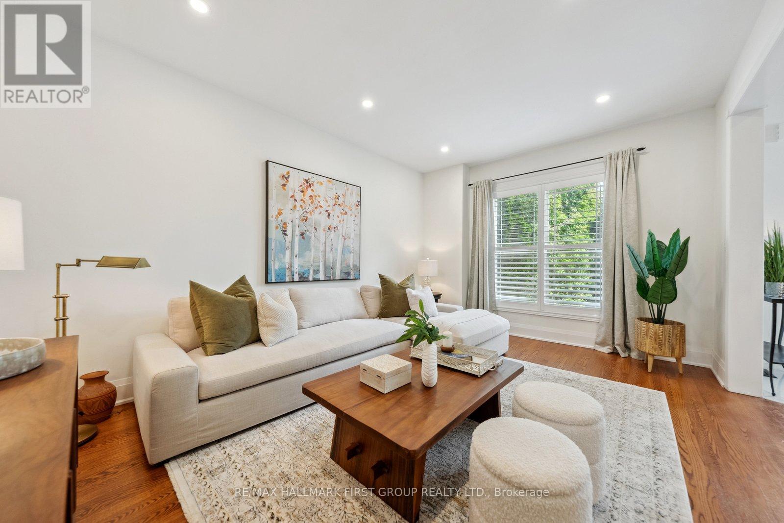 1042 Dunbarton Road, Pickering, Ontario  L1V 1G8 - Photo 12 - E12188483