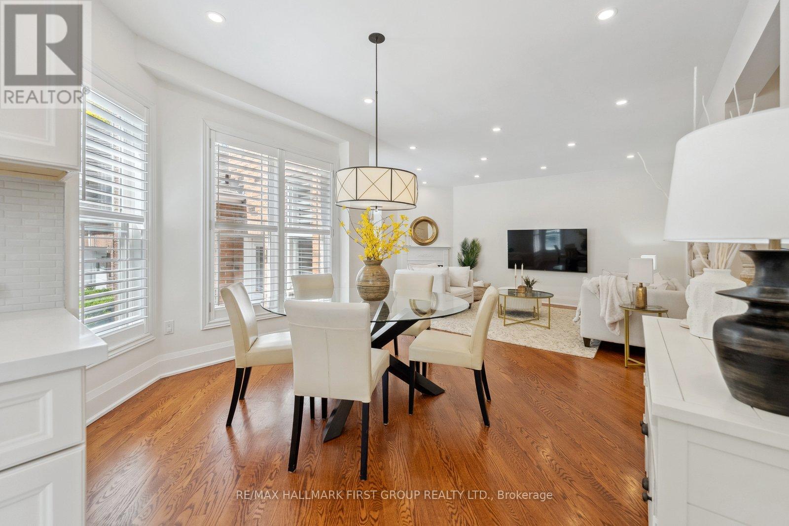 1042 Dunbarton Road, Pickering, Ontario  L1V 1G8 - Photo 14 - E12188483