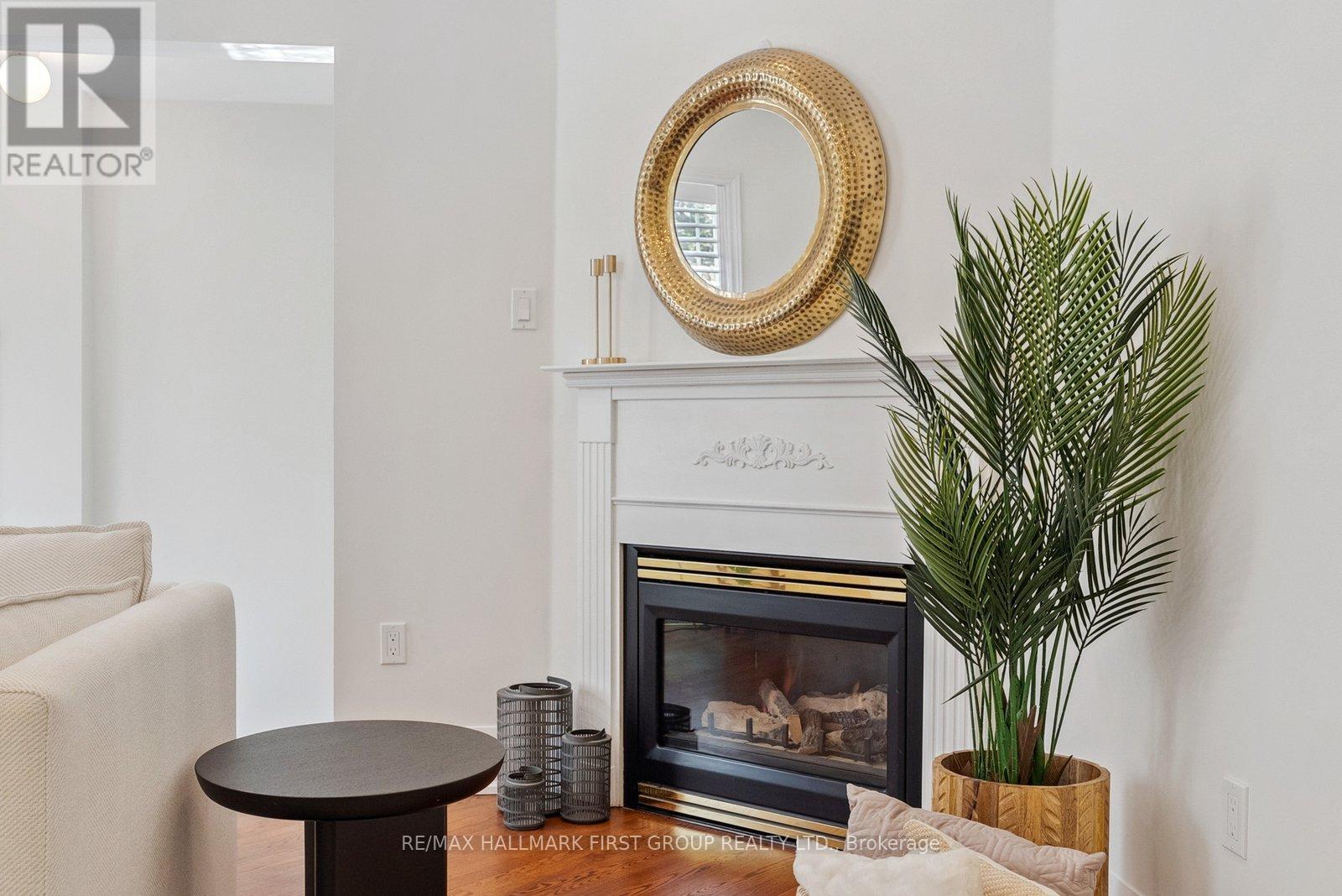 1042 Dunbarton Road, Pickering, Ontario  L1V 1G8 - Photo 16 - E12188483