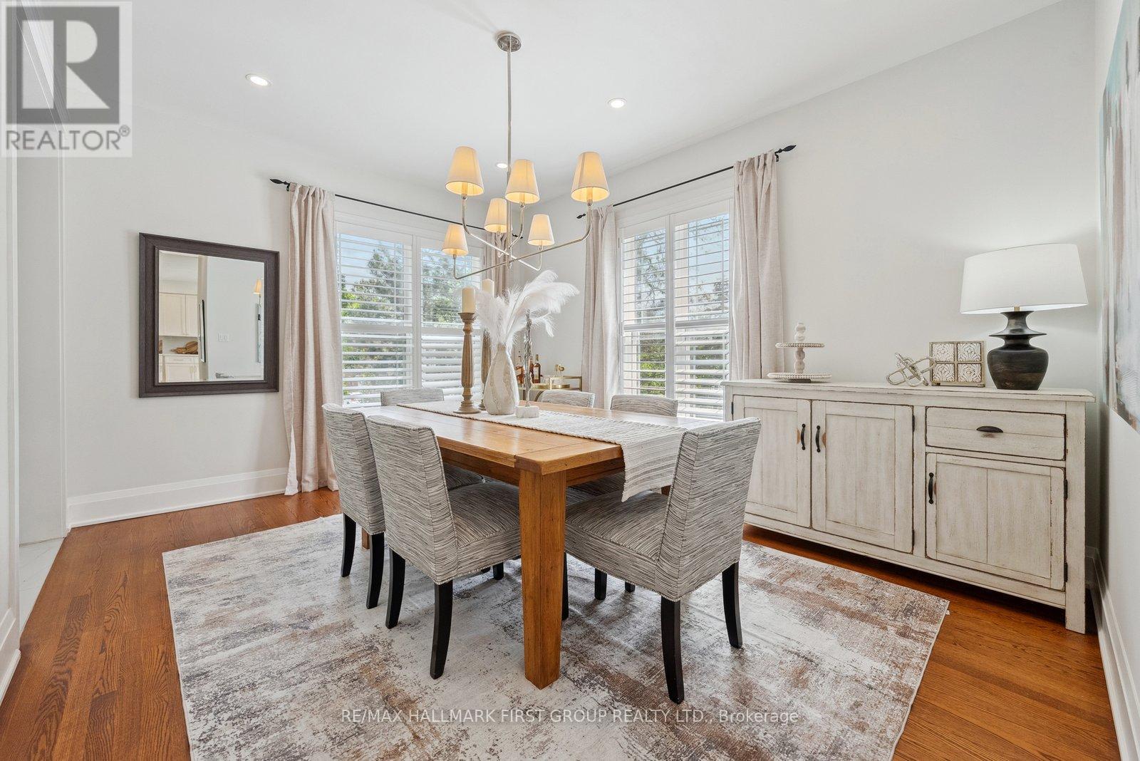 1042 Dunbarton Road, Pickering, Ontario  L1V 1G8 - Photo 26 - E12188483