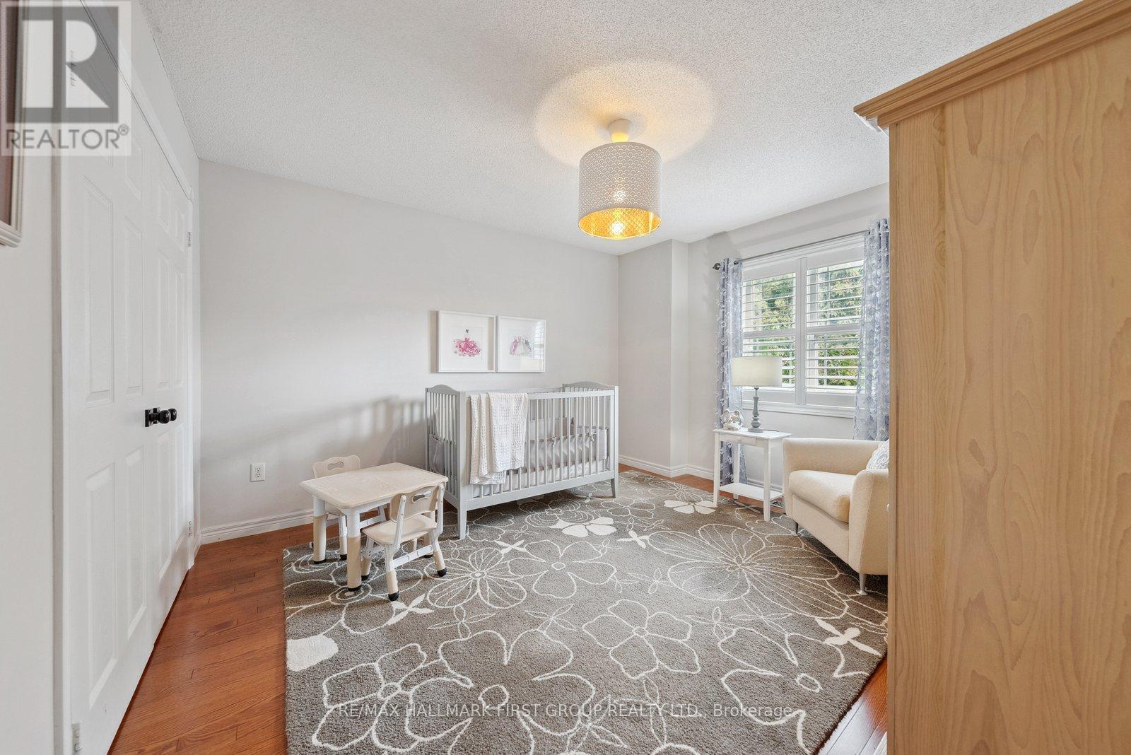 1042 Dunbarton Road, Pickering, Ontario  L1V 1G8 - Photo 39 - E12188483