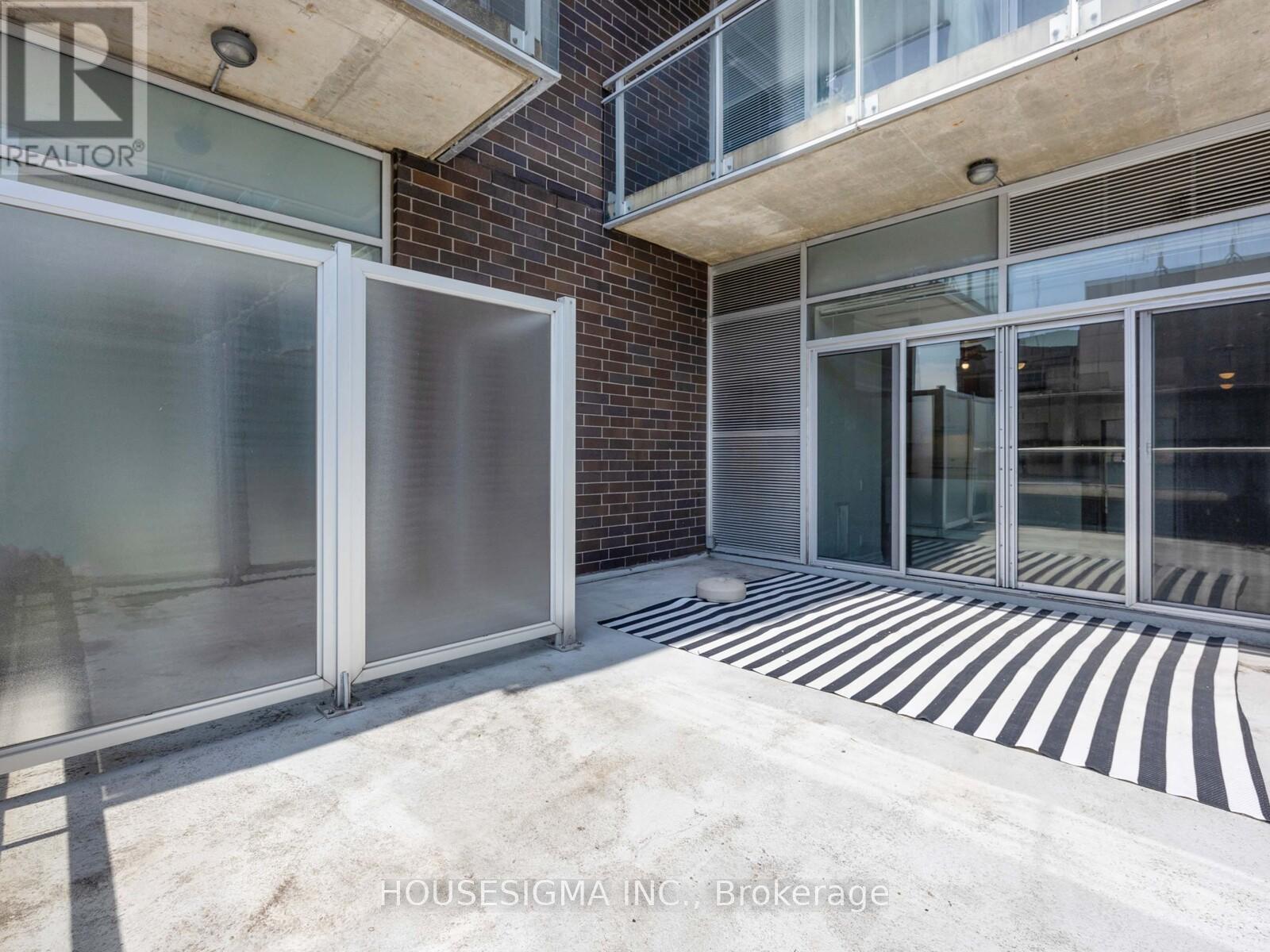 313 - 44 Bond Street W, Oshawa, Ontario  L1G 6R2 - Photo 24 - E12188485